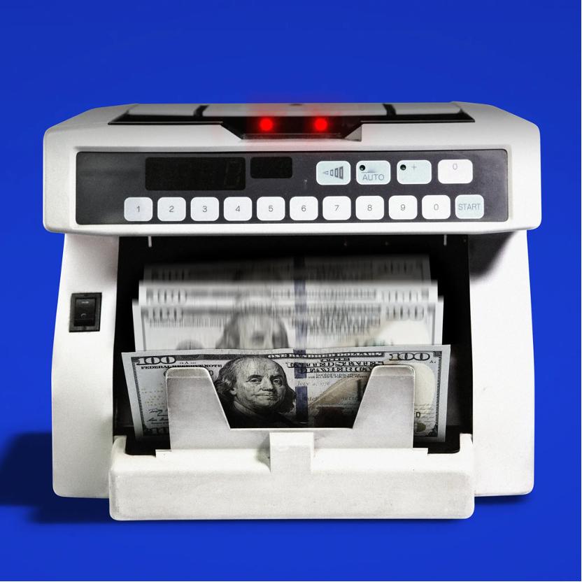 OpenAI欲转营利性公司,补偿董事会多少钱才合理?