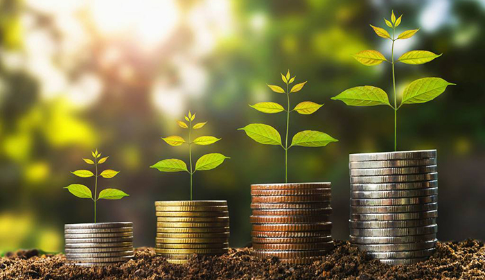 保障中小股东权益 四家大行集体回应定增事项